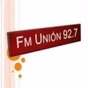 FM Unión