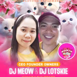 Meow Fm