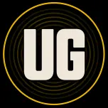 UnderGRAND radio