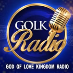 GOLKRadio