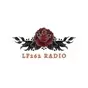 LF262 RADIO
