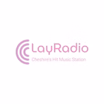 layradio reggae