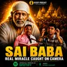 Sai Baba of Shirdi gave me darshan: REAL Story Non-Veg Controversy & Miracles | Kissey Podcast