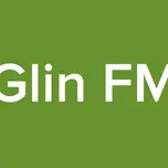 Glin FM
