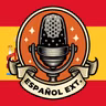 ENTREVISTANDO erasmus+ león astorga abril23.mp3