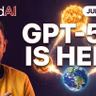 AI WorldCup (or superbowl?) GPT-5.6 lands mid-show, Zuck returns to X for Muse Spark 1.1, GPT-Live talks while it listens & Grok 4.5 trained with Cursor, Fable extended - ThursdAI - Jul 9, 2026