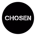 CHOSEN