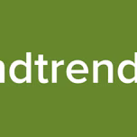 soundtrendy.fm