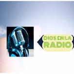 Dios la Radio