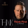 AI Hallucination and the Cost of Synthetic Confidence | The Foundations 03
