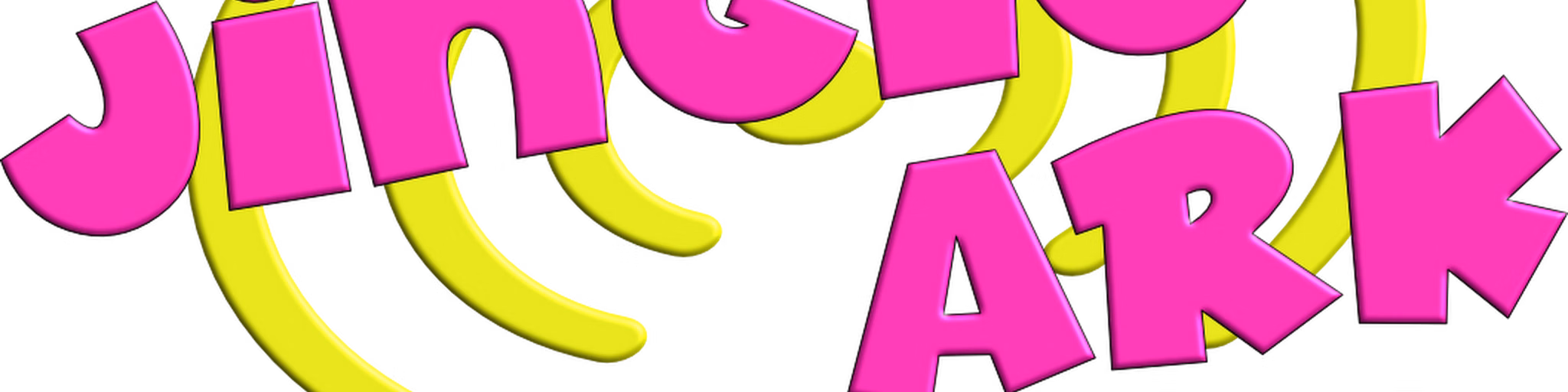 Jingle Ark Jukebox