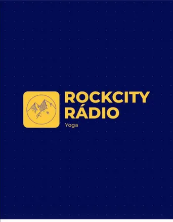 ROCKCITY RADIO