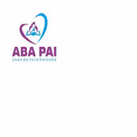 Aba Pai Casa de Paternidade