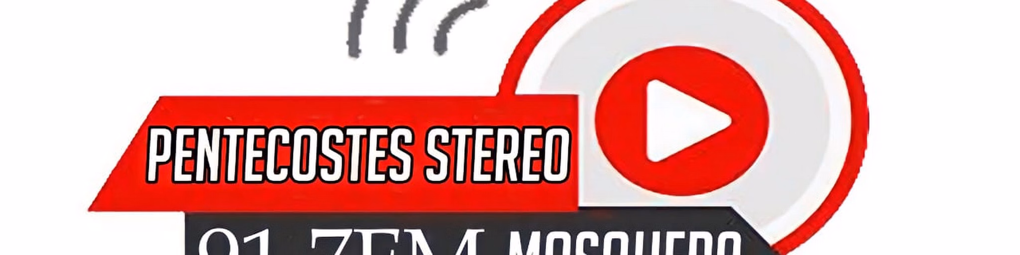PENTECOSTES ESTEREO 91.7 FM MOSQUERA