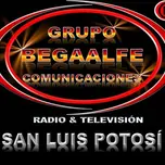 RADIO CASCADA DIGITAL