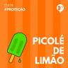 PROTEÇÃO