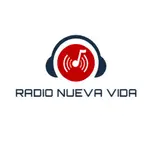 Radio nueva vida
