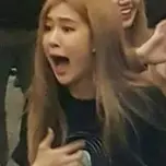 Kapopi
