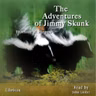 Chapters 21-23