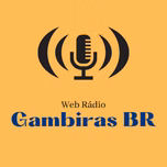 Gmbiras