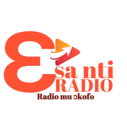 Ɛsanti Radio
