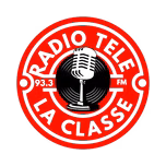 LA CLASSE FM 93.3 ST