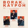 Kisah Disebalik Tetap Dalam Jiwa S4/EP 21