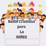 Radio Cristiana para los mas chicos