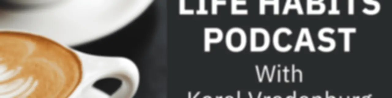 Life Habits