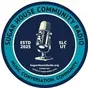 Sugar House Community Radio