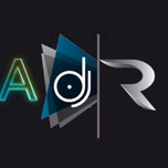 antrodjrogerescamillamusic