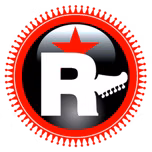 Rock in Rico