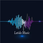 Latido Music