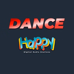 Happy Dance