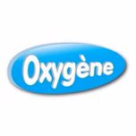 Oxygène la radio de la Seine-et-Marne