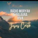 Radio moryah