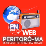 PNNEWS WEB