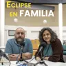 Efer 747 (21-5-26): Eclipse en famila, construe a túa caixa escura