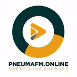 PneumaFm