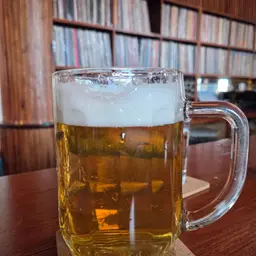 Episode 77: The State of Small Brewing in 2026