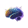 Modafinil in Canada 2026: My Guide