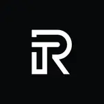 Web Rádio Teste