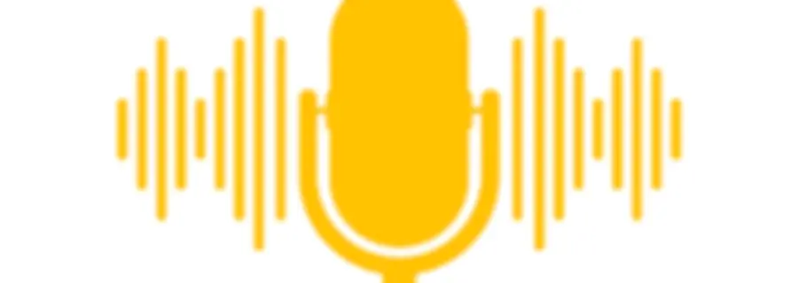 0-Mensaje de Bienvenida