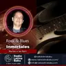 Programa 10 - Heavy Metal