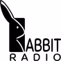Rabbit Radio