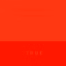 Solange x Blood Orange
