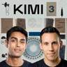 THIS WEEK IN AI: Kimi K3, OpenAI's Alexa, Grok Stealing Code, Thinking Machines