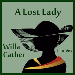 Lost Lady (Verson 2)