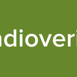 Radioverite