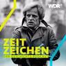 Genie, Wahnsinniger, Monster: Die Facetten des Klaus Kinski